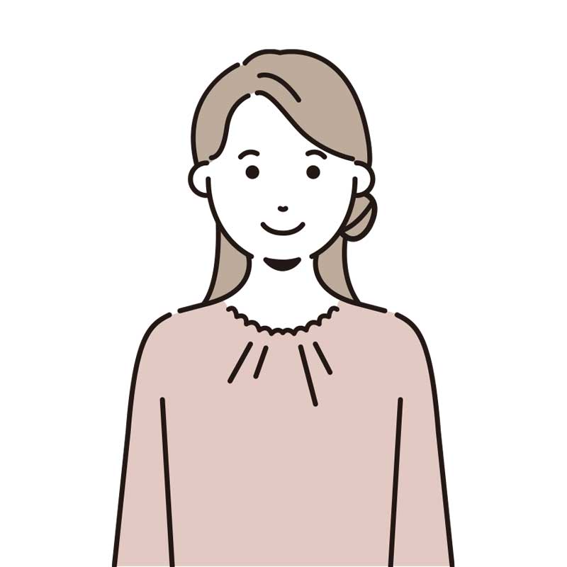 アイドルファン